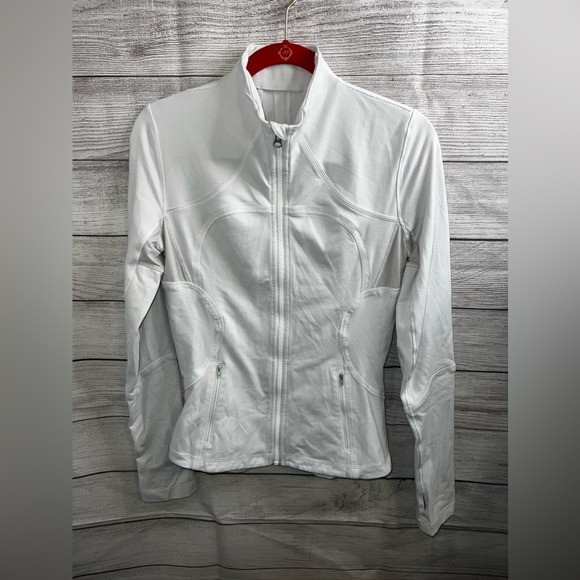 lululemon athletica Jackets & Blazers - ❤️SOLD OUT❤️